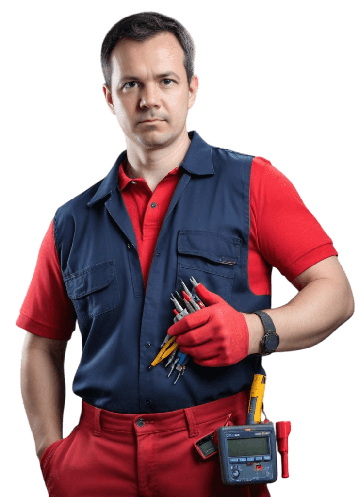 freepik__professional-portrait-with-white-background-of-37-__20898-Photoroom Nuestros especialistas están preparados para todo en Técnico de Reparación en Calpe