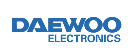 Técnico Daewoo en Calpe