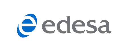Técnico Edesa en Calpe