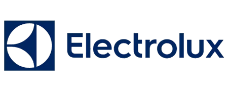 Técnico Electrolux en Calpe