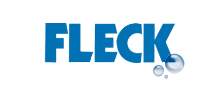 Técnico Fleck en Calpe ​