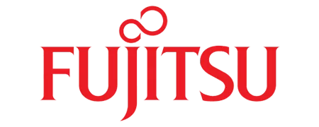 Técnico Fujitsu en Calpe ​