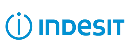 Técnico Indesit en Calpe ​