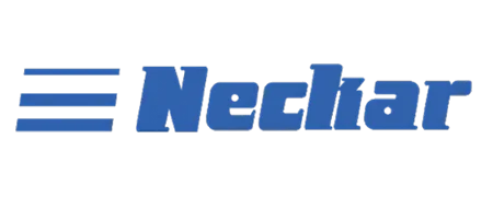 Técnico Neckar en Calpe